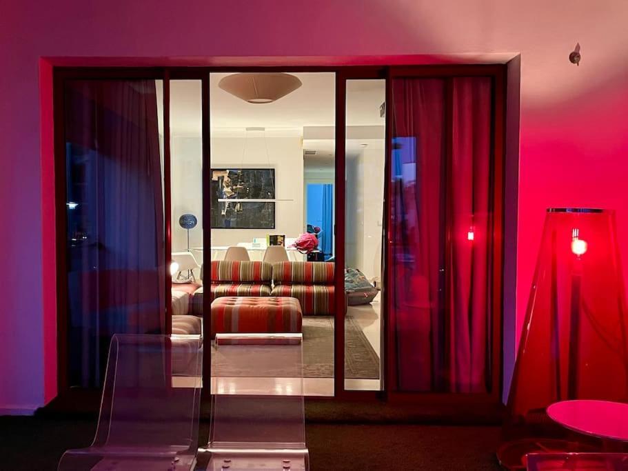 Apartamento De Lujo Sotogrande San Roque  Exterior foto
